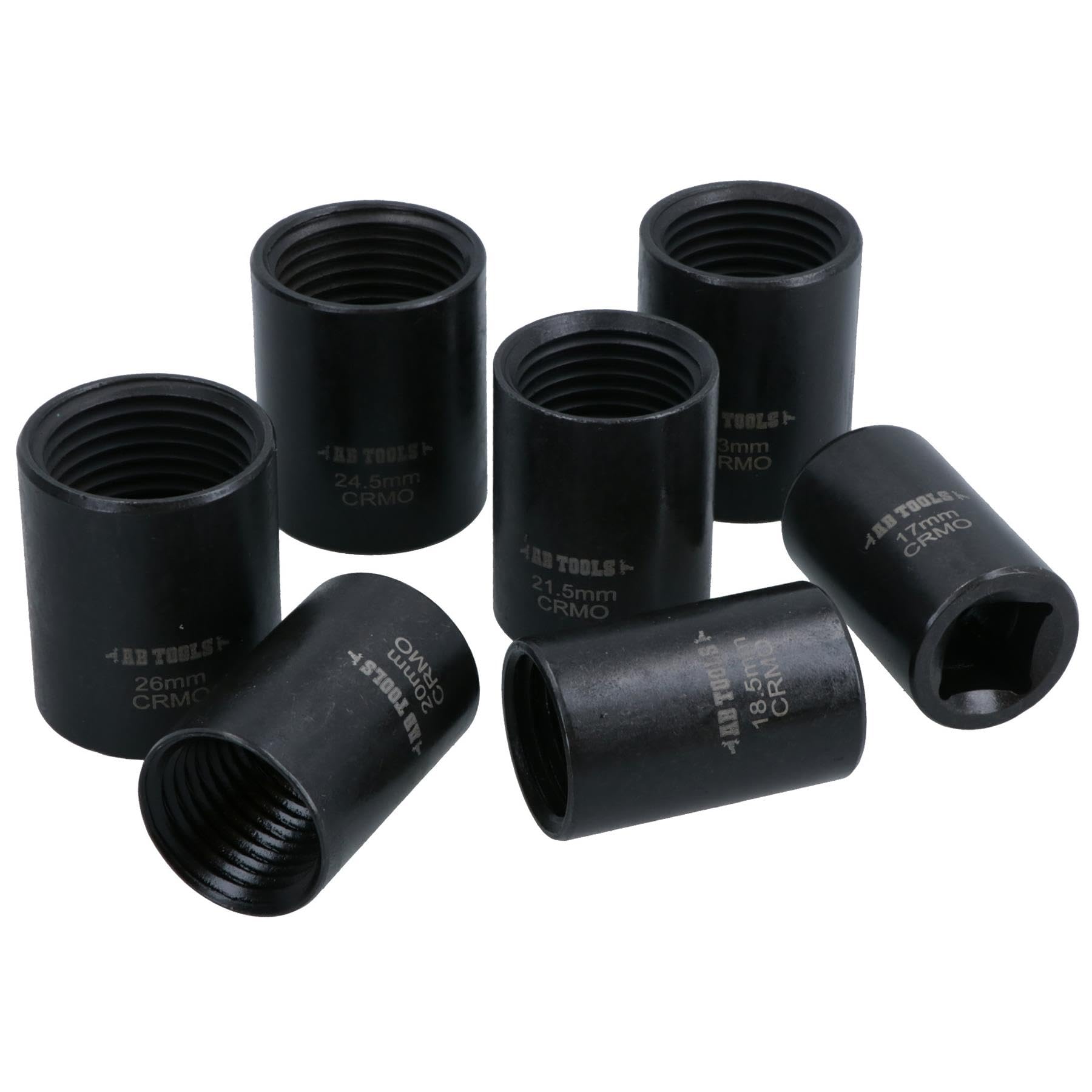 7pc 1/2